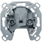 Berker 450210 – Hledejceny.cz
