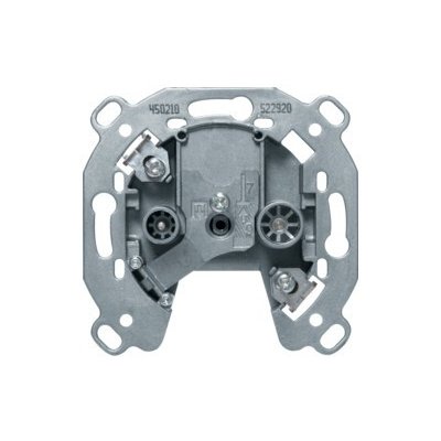 Berker 450210 – Hledejceny.cz