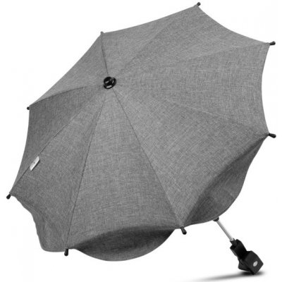 Caretero Deštník melange