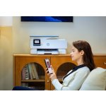 HP Envy Photo 7931 B6JX3B – Sleviste.cz