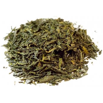 Salvia Paradise Japan Sencha 30 g