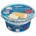 Madeta Jihočeská pomazánka mix 6 x 125 g – Zboží Dáma