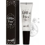 Barry M Glitter Fixer lepidlo na třpytky – Sleviste.cz