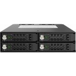 Icy Dock MB994SK-1B – Zboží Živě