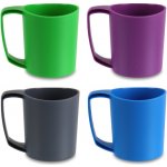 Lifeventure Ellipse Mug – Zboží Mobilmania