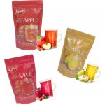 Lynch Foods Hot Apple Horké jablko 345 g – Sleviste.cz