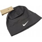 Nike čepice DF Peak beanie SC P TM fq8292-010 – Sleviste.cz