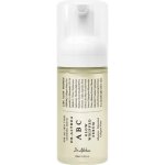 Dr. Althea ABC Glow Whipped Serum hydratace a glow 100 ml – Zboží Mobilmania