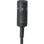 Audio-Technica PRO 35 – Zboží Živě