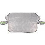 Merco Magnet Shade clona na čelní sklo – Zbozi.Blesk.cz