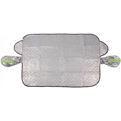 Merco Magnet Shade clona na čelní sklo – Zbozi.Blesk.cz