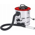 Dedra DED6593 – Zboží Dáma