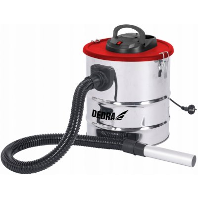 Dedra DED6593 – Zboží Dáma