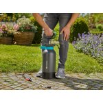 GARDENA Tlakový 5 l Comfort 11130-20 – Sleviste.cz