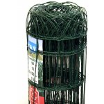 Dekorativní pletivo Dekoran - balení 10 m, výška 40 cm – Hledejceny.cz