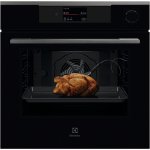 Electrolux KOCAP3XH – Zboží Mobilmania