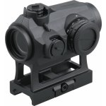 Vector Optics Maverick Gen III 1x22 S-MIL – Zboží Dáma