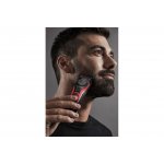 Rowenta TN384MF0 Formula 1 – Zboží Mobilmania