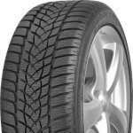 Goodyear UltraGrip Performance 2 215/55 R16 97V – Hledejceny.cz