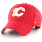 47 Brand Calgary Flames '47 MVP – Zboží Mobilmania
