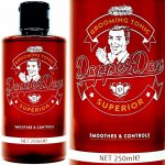 Dapper Dan Grooming Tonic 250 ml – Hledejceny.cz