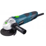 Kraft & Dele KD1533 – Zboží Dáma