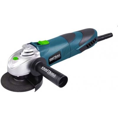 Kraft & Dele KD1533 – Zboží Dáma