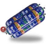 Brit Premium Turkey & Peas 800 g – Sleviste.cz