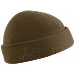 Superfine čepice FLEECE COYOTE – Hledejceny.cz
