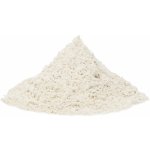 Mucuna pruriens - prášek 50 g – Zbozi.Blesk.cz