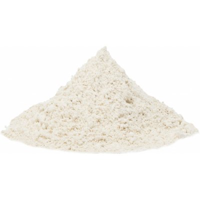 Mucuna pruriens - prášek 50 g – Zbozi.Blesk.cz