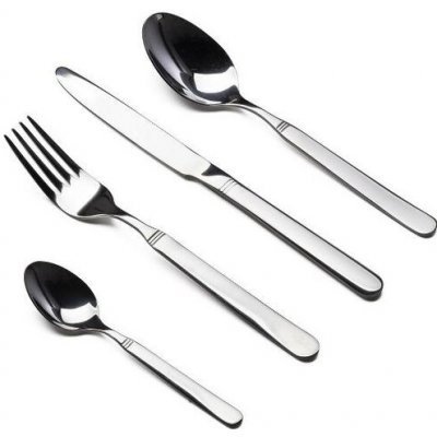 Lamart LT5046 SADA PŘÍBORŮ 16 ks DORIS – Zboží Mobilmania