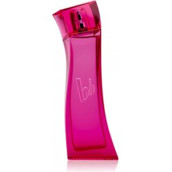 Bruno Banani Pure Woman toaletní voda dámská 50 ml