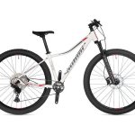 Author Instinct ASL 2023 – Zboží Dáma