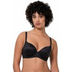 Triumph podprsenka body Make-up Soft Touch WP EX černá – Zboží Mobilmania