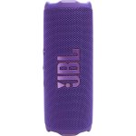 JBL Flip 7 – Zboží Živě
