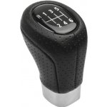 AD-Ophel - BMW E87 E90 E91 – Sleviste.cz