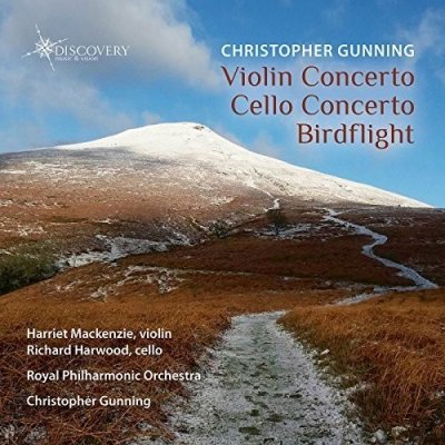L'invisibil a mostrar le corde / Guitar recital by Chiara Fabbri - Bach, J.S. / Ginastera / Fabbri CD – Hledejceny.cz