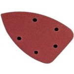 Kreator KRT220005 – Zboží Dáma