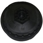 Kryt olejového filtru Ford Transit, Mondeo | Zboží Auto