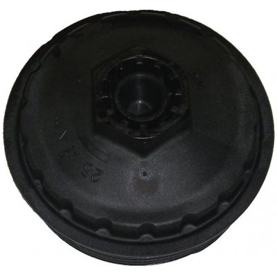 Kryt olejového filtru Ford Transit, Mondeo | Zboží Auto