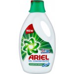 Ariel Color prací gel 4,5 l 100 PD – Sleviste.cz