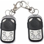 WOOX R7054 Smart Remote Control – Hledejceny.cz