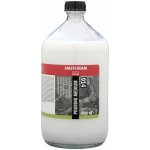 Amsterdam Pouring Medium 014 1000 ml – Hledejceny.cz