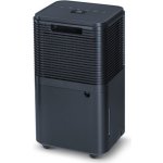 Beurer LE 150 – Zboží Dáma