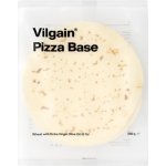 Vilgain Základ na pizzu 280 g – Zboží Mobilmania