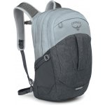 Osprey Comet 30l silver lining/tunnel vision – Hledejceny.cz