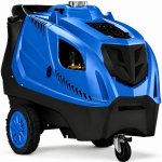 IPC HD-H100 D2515P – Hledejceny.cz