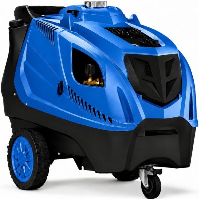 IPC HD-H100 D2515P – Hledejceny.cz