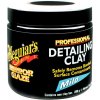 Čištění a dekontaminace laku Meguiar's Professional Detailing Clay Mild 200 g